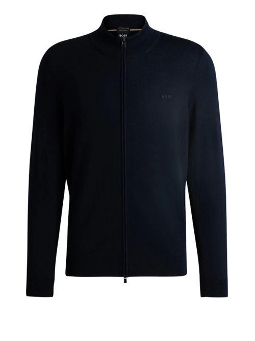 Cardigan Balonso Boss BOSS | 50476347 BALONSO-L.404